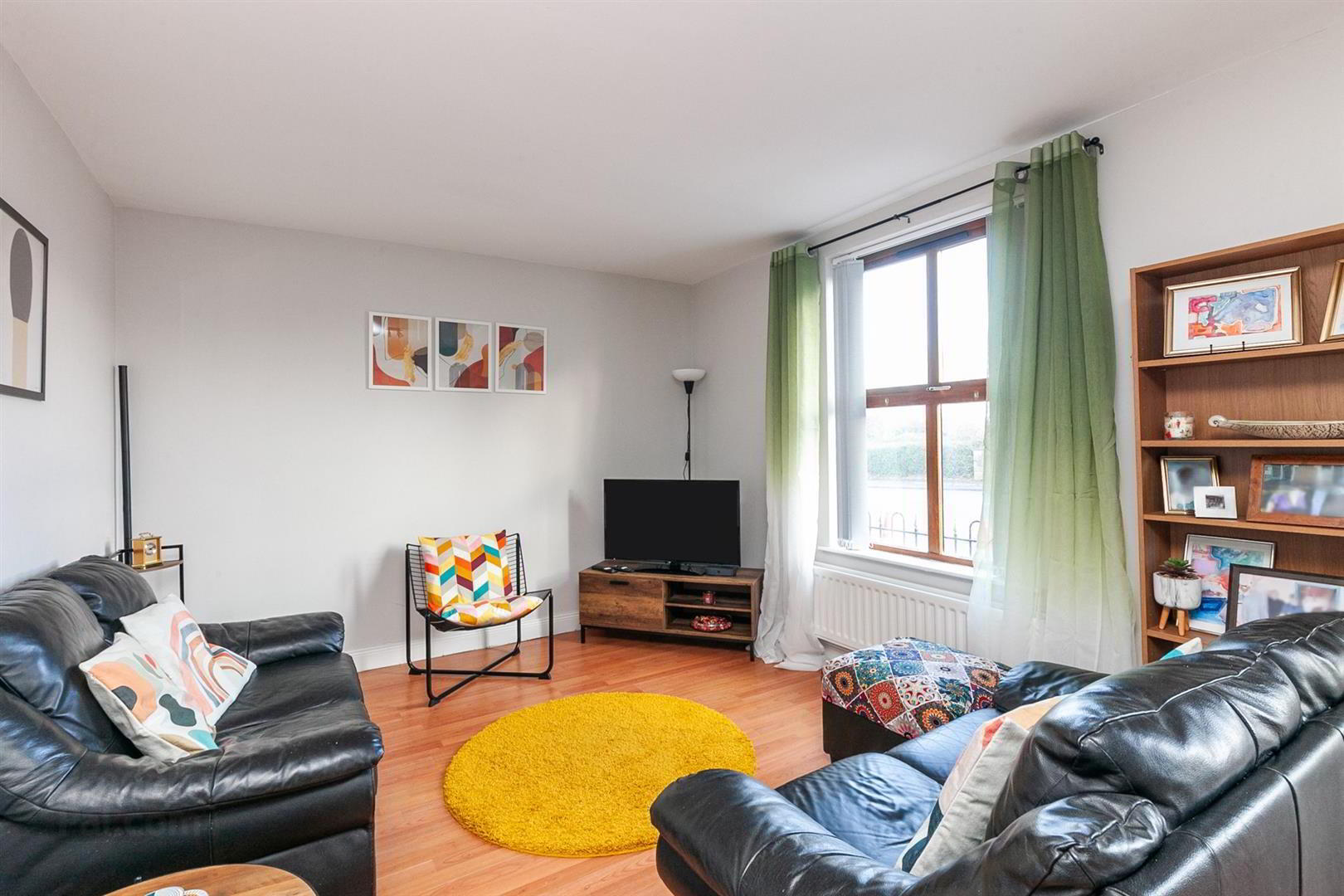 2 St. James Court 4 of 20