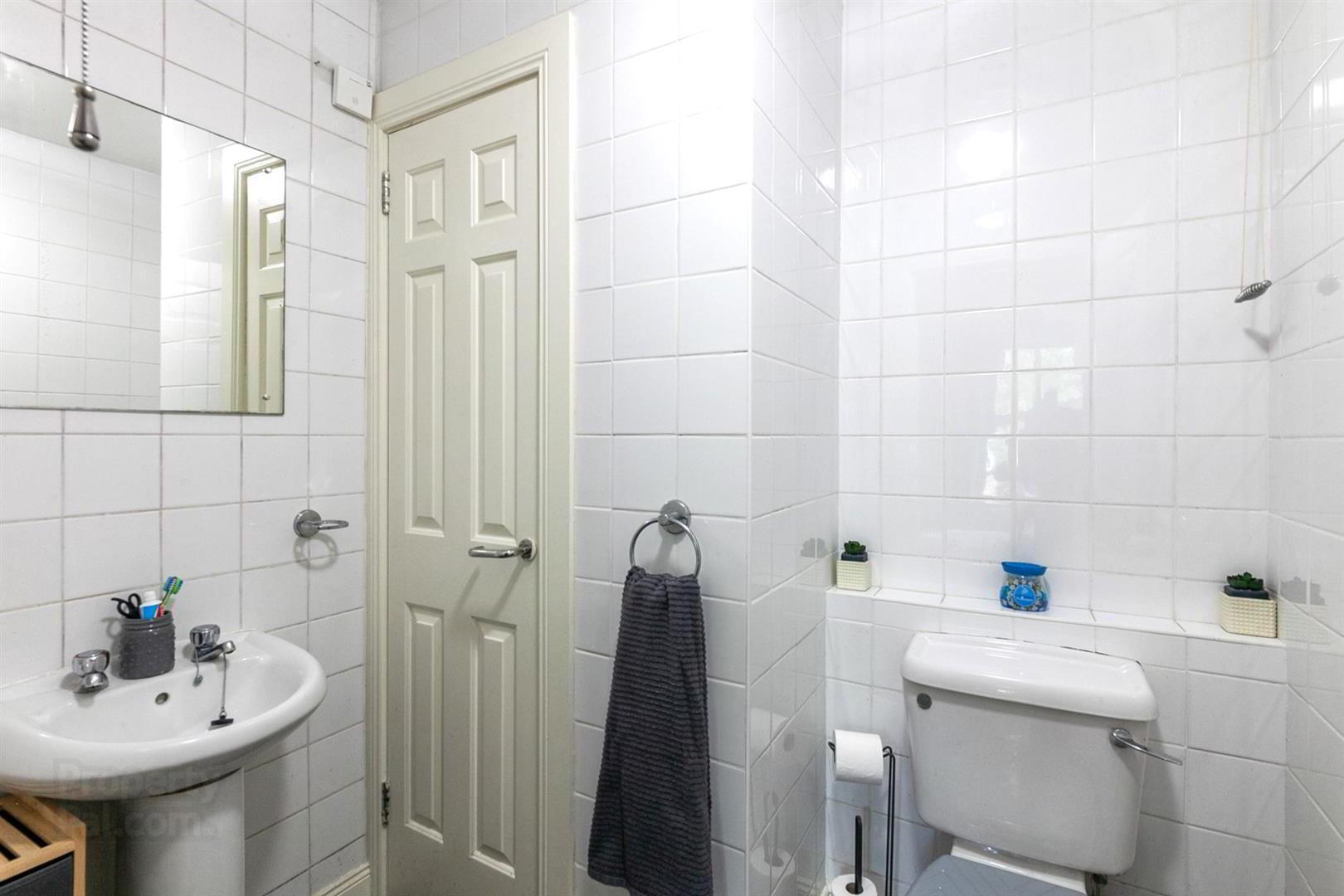 2 St. James Court 12 of 20