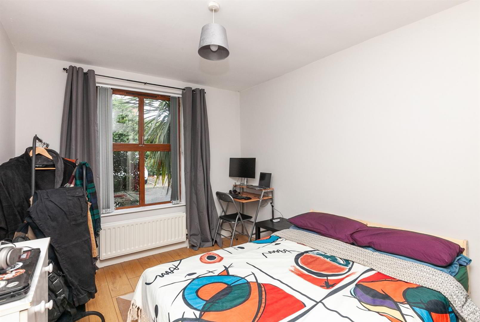 2 St. James Court 9 of 20