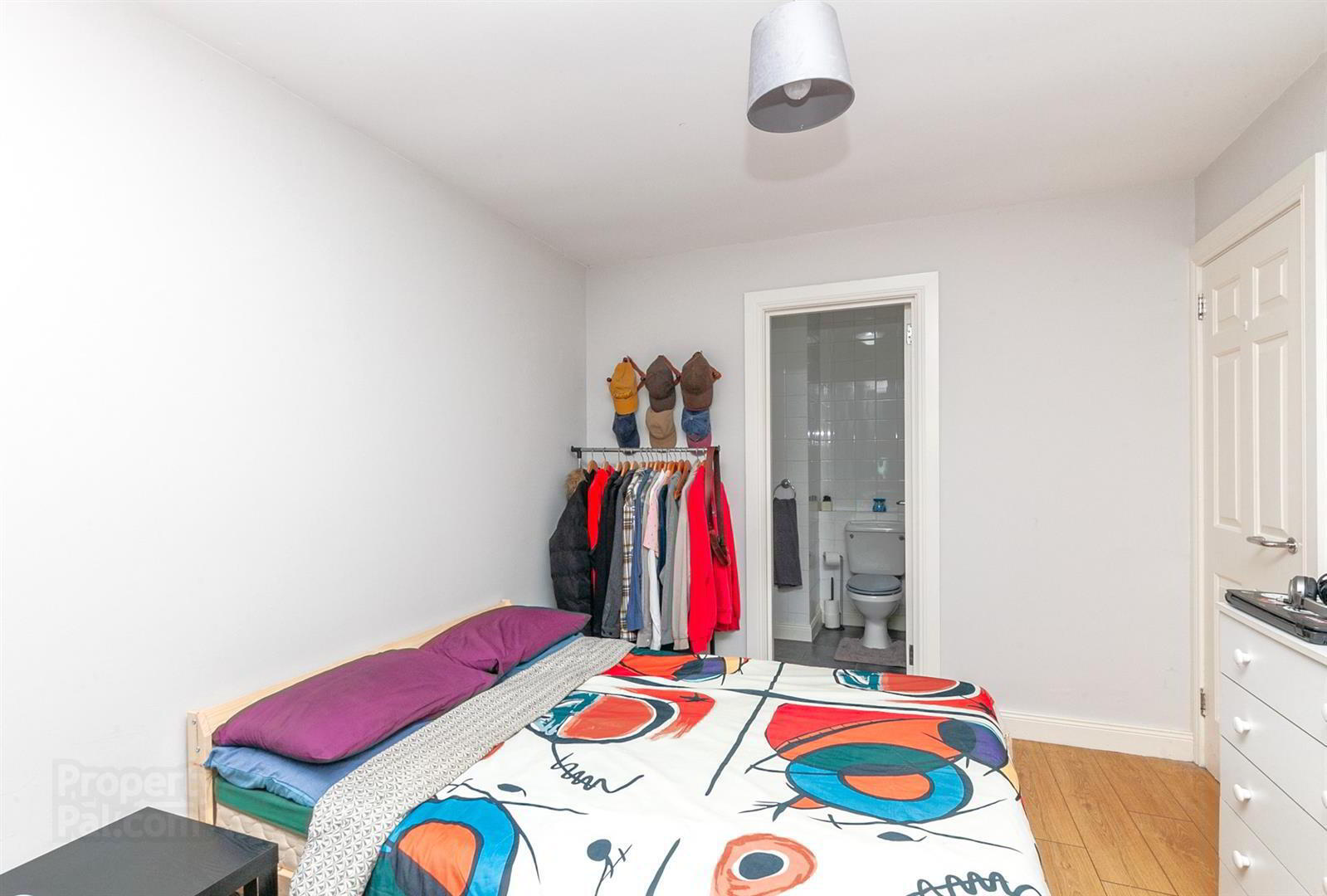 2 St. James Court 11 of 20