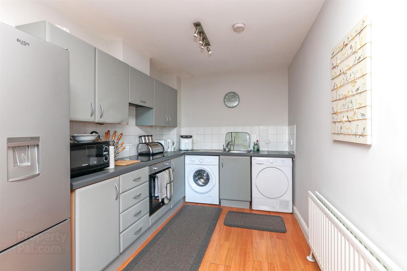 2 St. James Court 8 of 20
