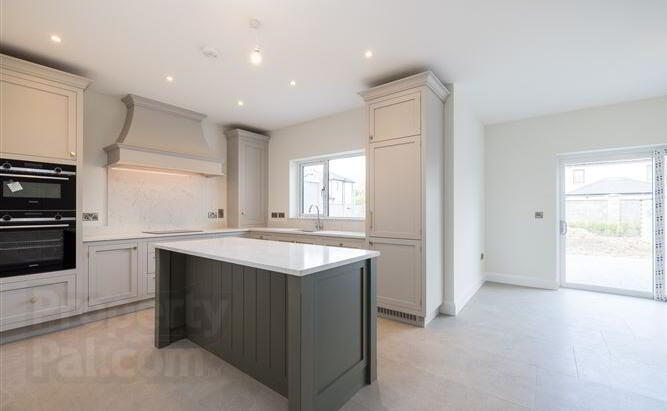 property description image
