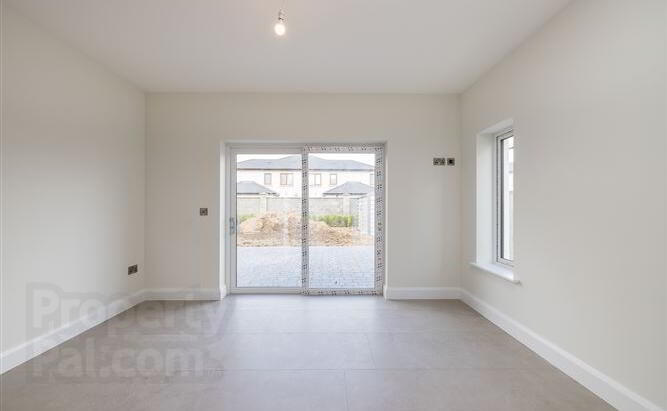 Type C, C1 Fermoyle Manor 8 of 16
