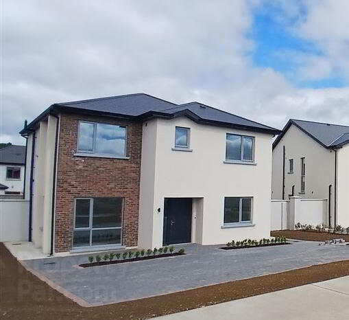 Type C, C1 Fermoyle Manor 1 of 16