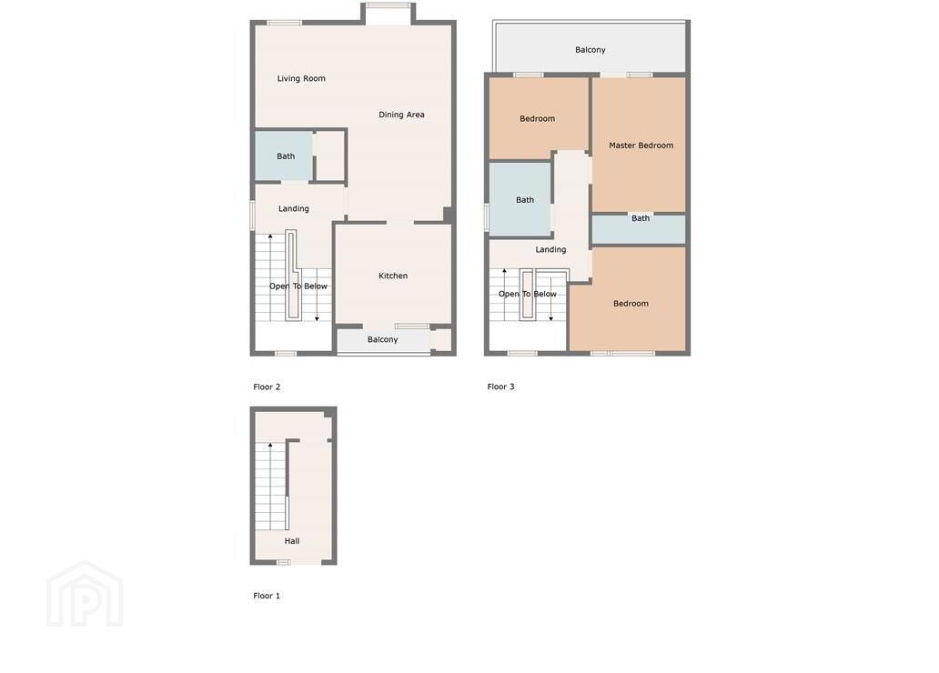 26 Castlegate Green 28 of 28