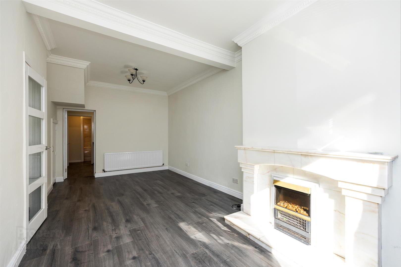 40 Harper Street 4 of 15