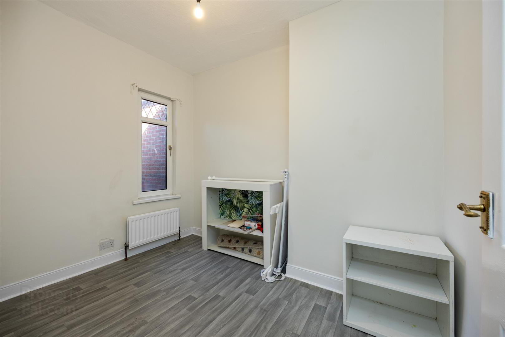 40 Harper Street 12 of 15