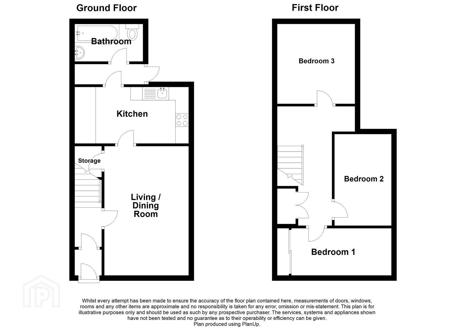 40 Harper Street 16 of 16