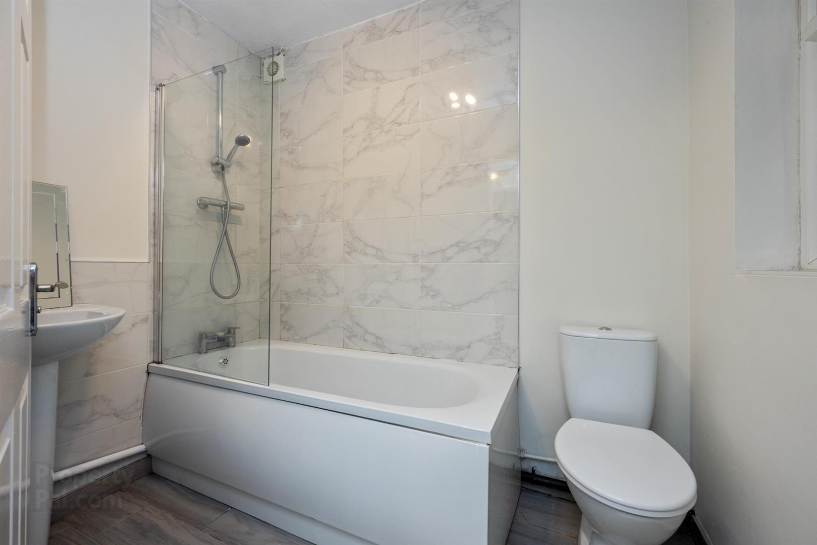 40 Harper Street 13 of 15