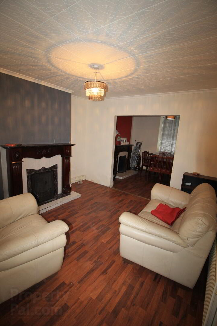 18 Epworth Street 4 of 17