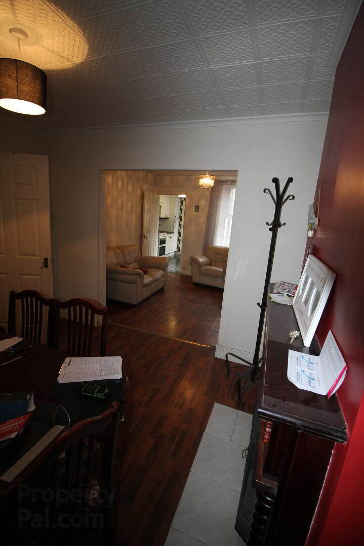 18 Epworth Street 5 of 17