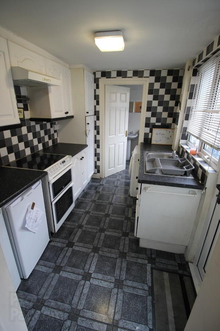 18 Epworth Street 7 of 17
