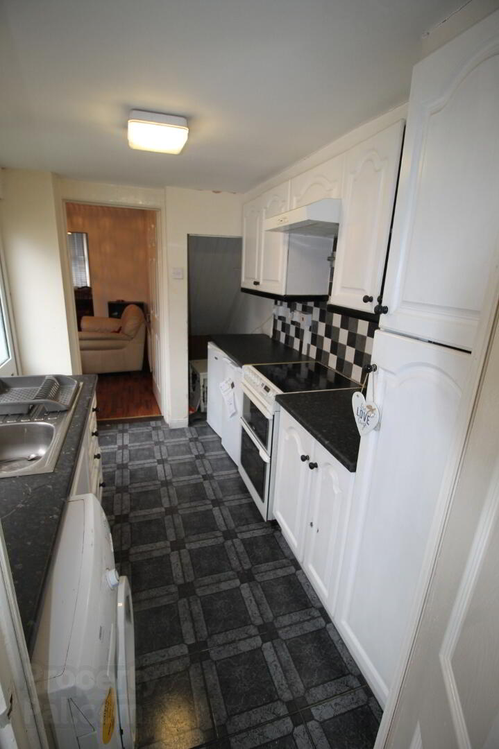 18 Epworth Street 6 of 17
