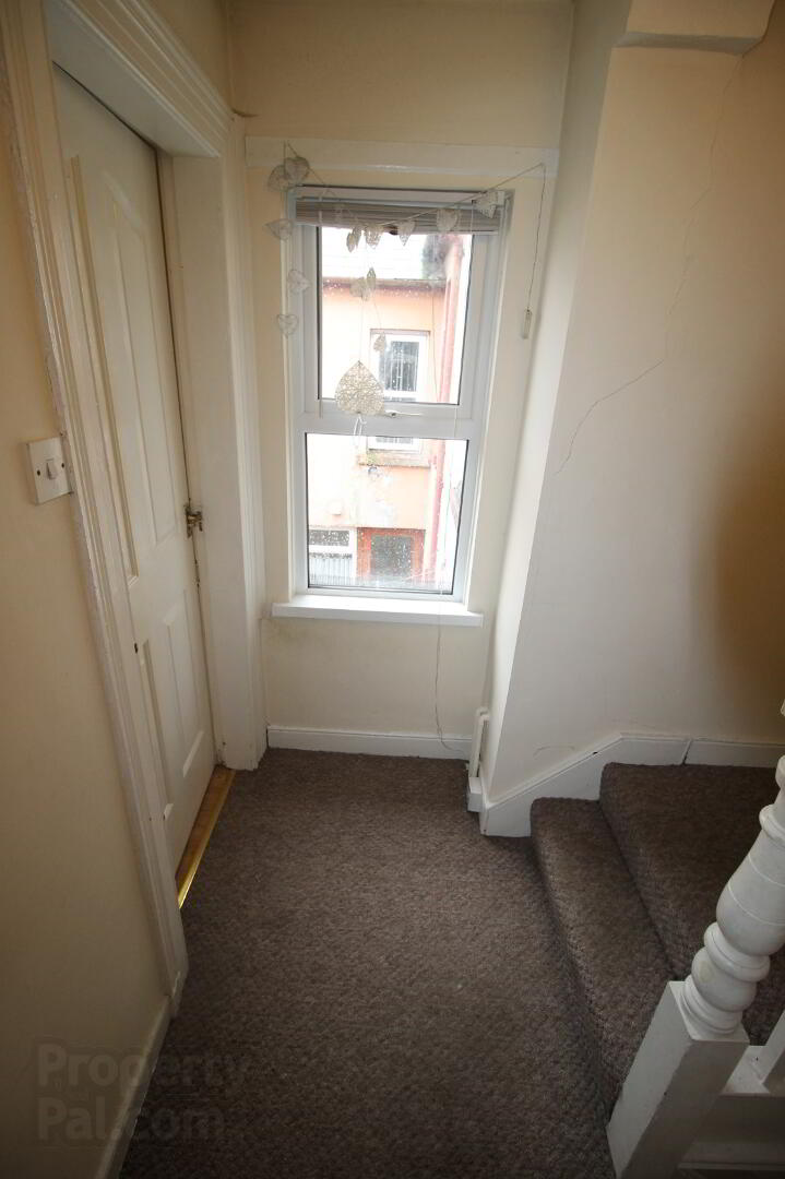18 Epworth Street 11 of 17