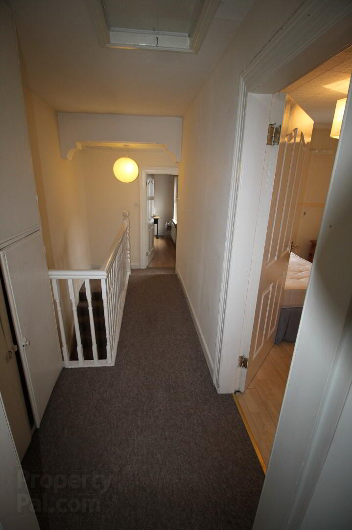 18 Epworth Street 12 of 17