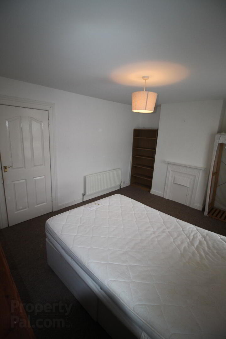 18 Epworth Street 15 of 17