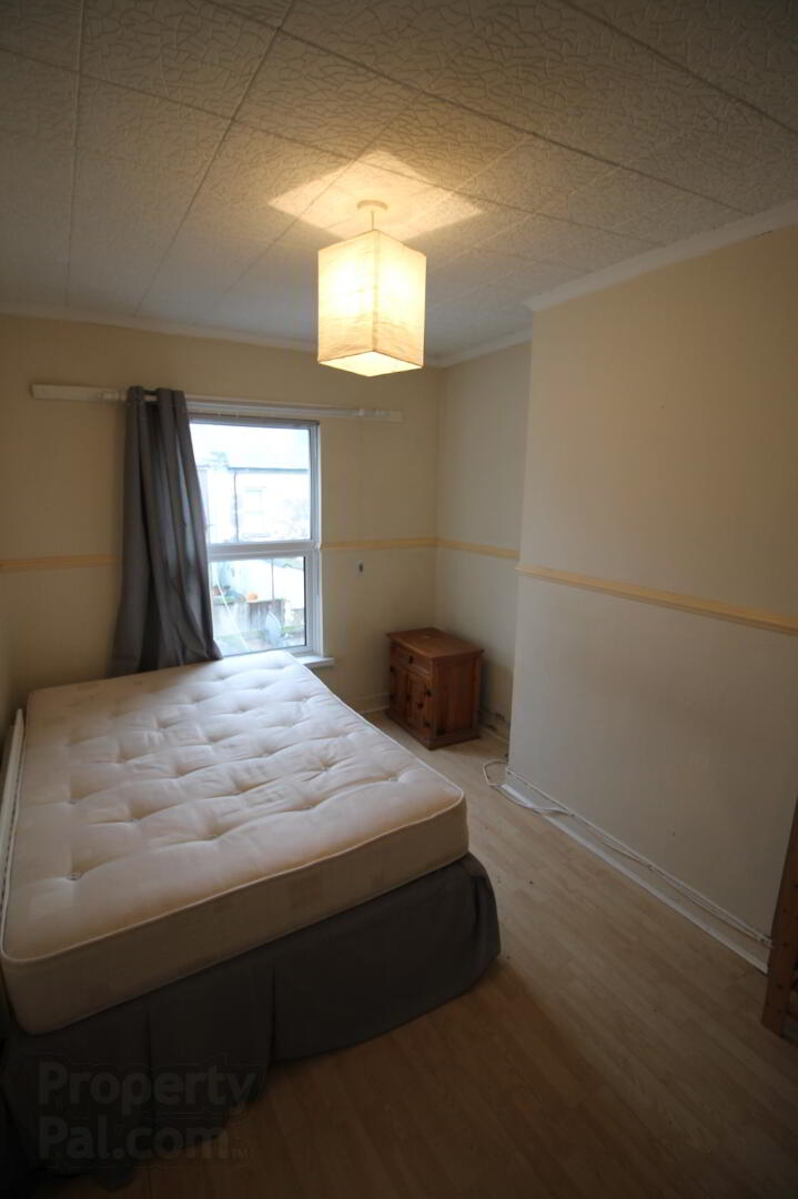 18 Epworth Street 16 of 17