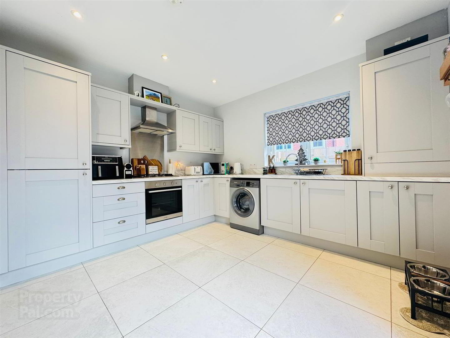 36 Napoleons Gate 6 of 18