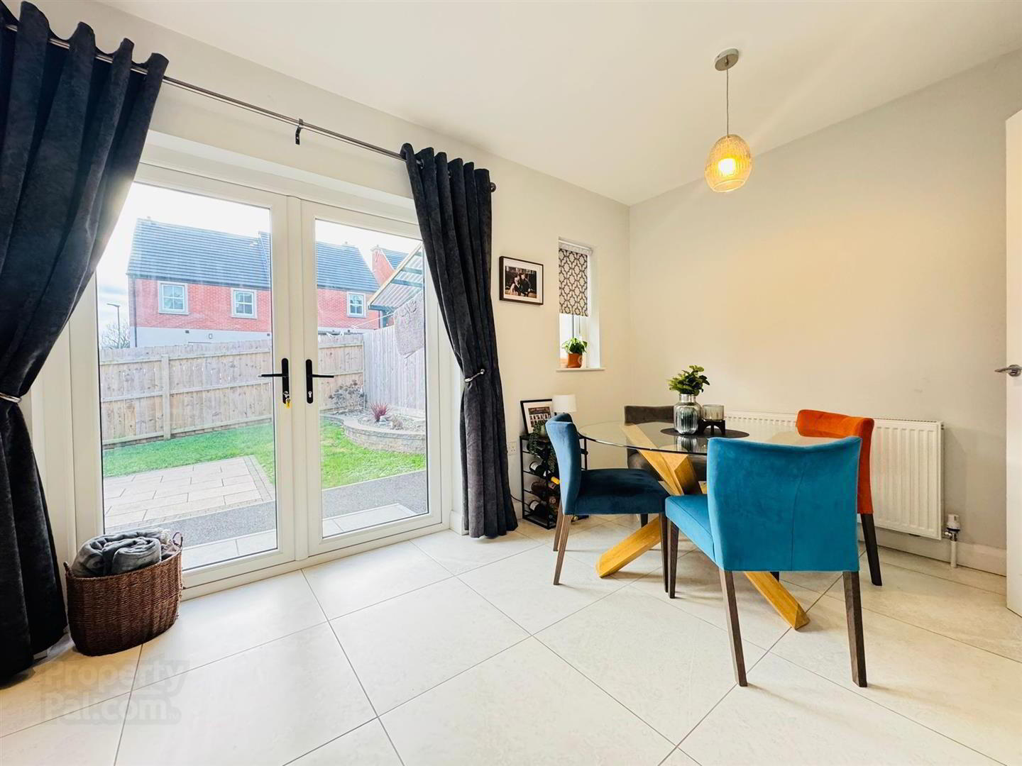 36 Napoleons Gate 7 of 18