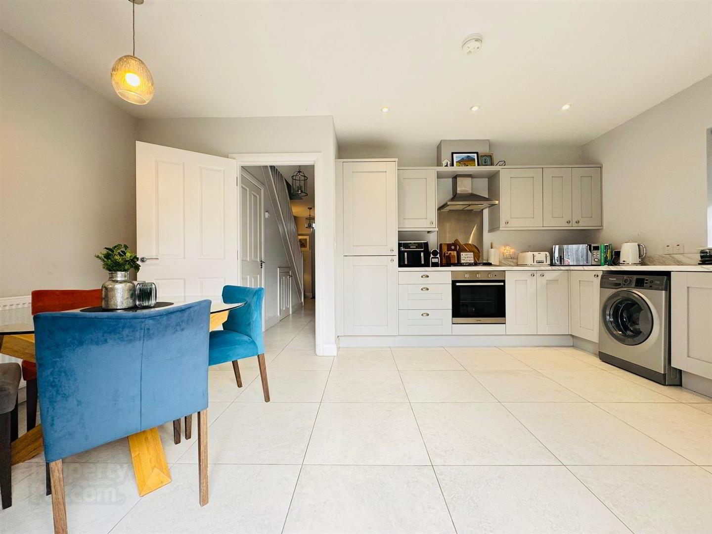 36 Napoleons Gate 8 of 18