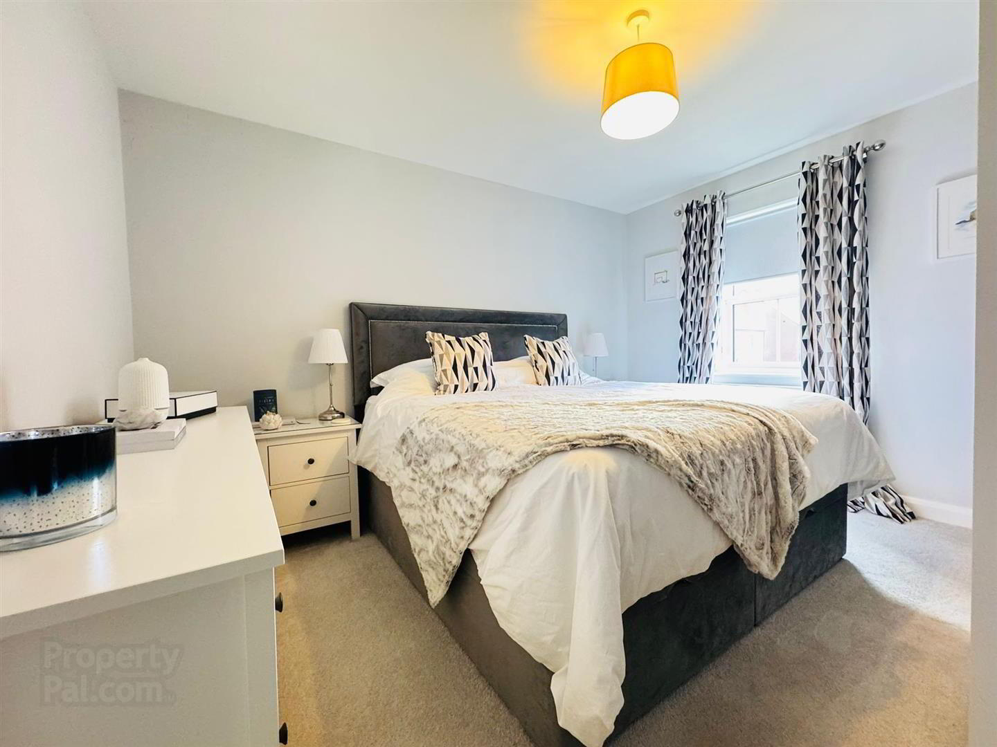 36 Napoleons Gate 12 of 18