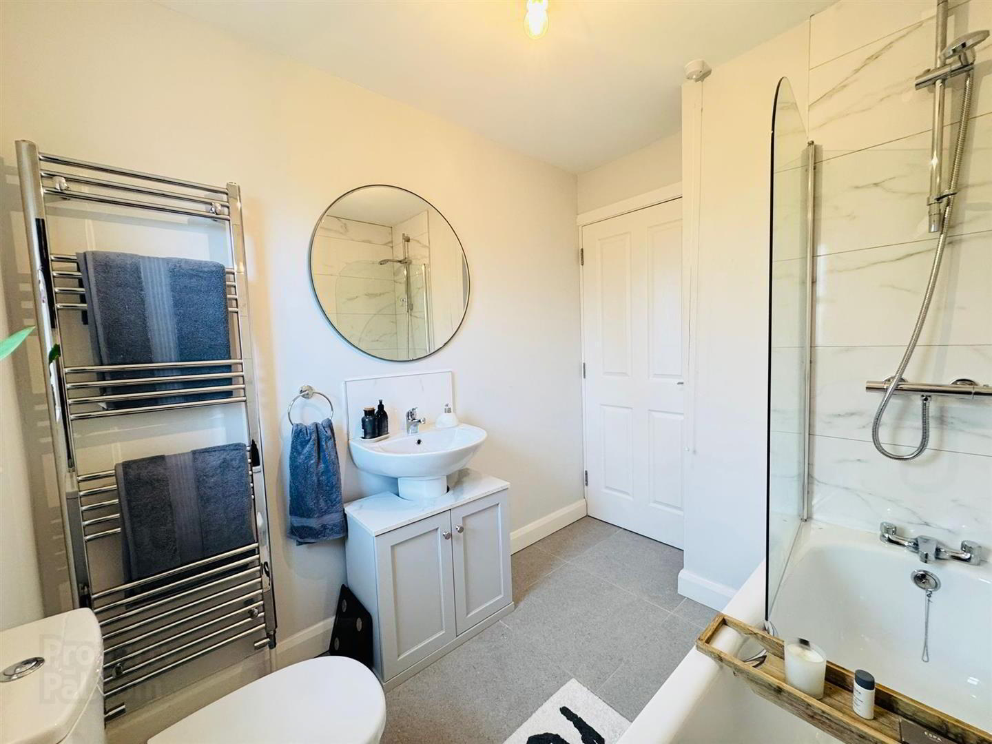 36 Napoleons Gate 15 of 18