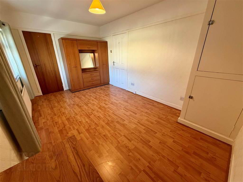 11 Hamel Drive 9 of 12