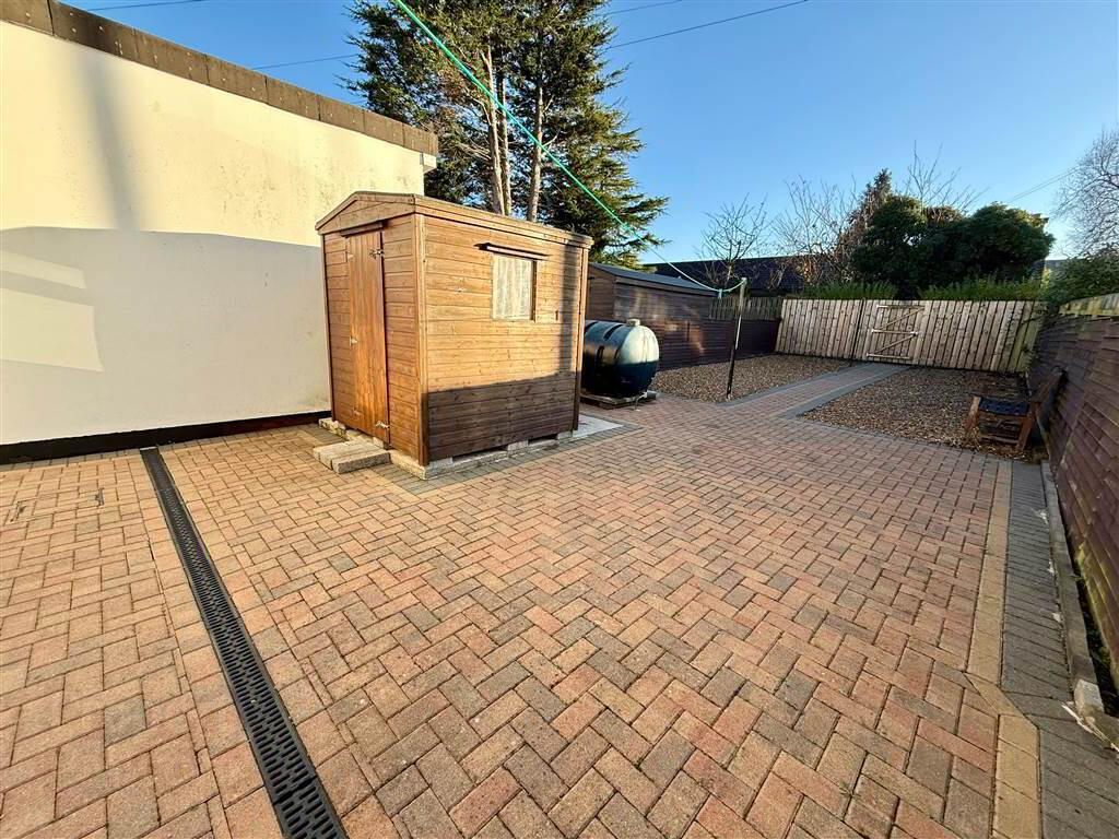 11 Hamel Drive 6 of 12