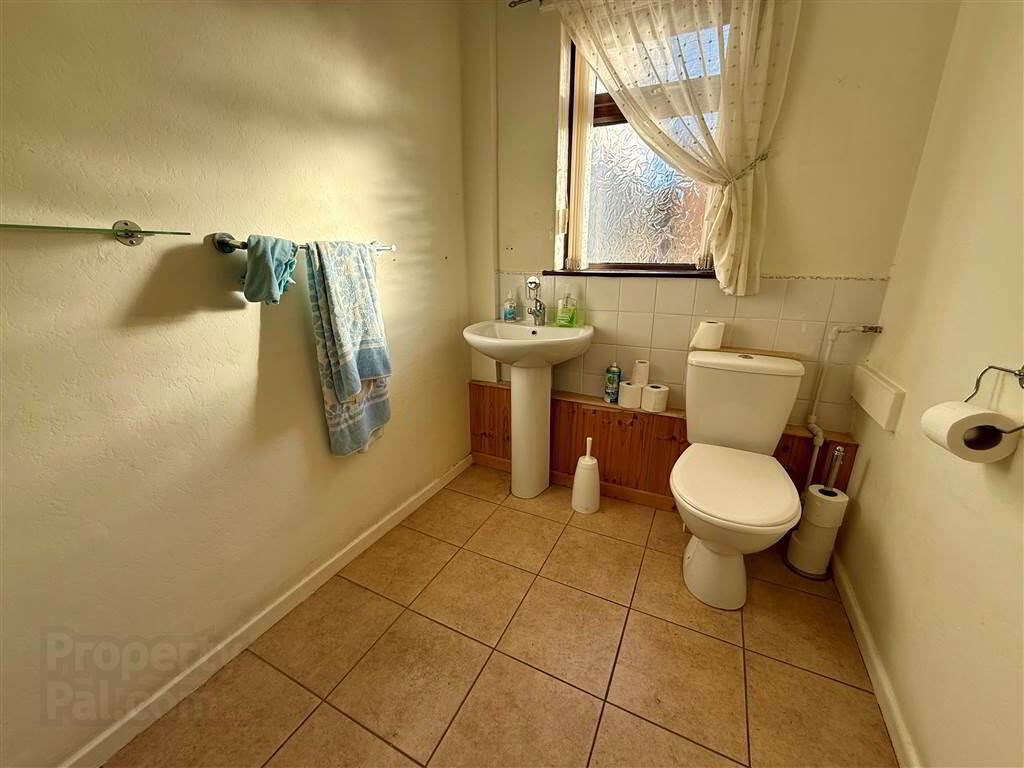 11 Hamel Drive 12 of 12