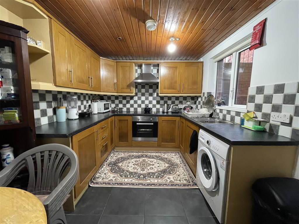 4 Cavendish Square 9 of 14