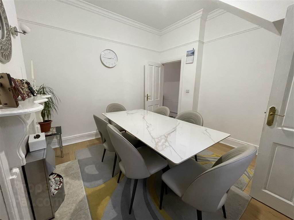 4 Cavendish Square 7 of 14