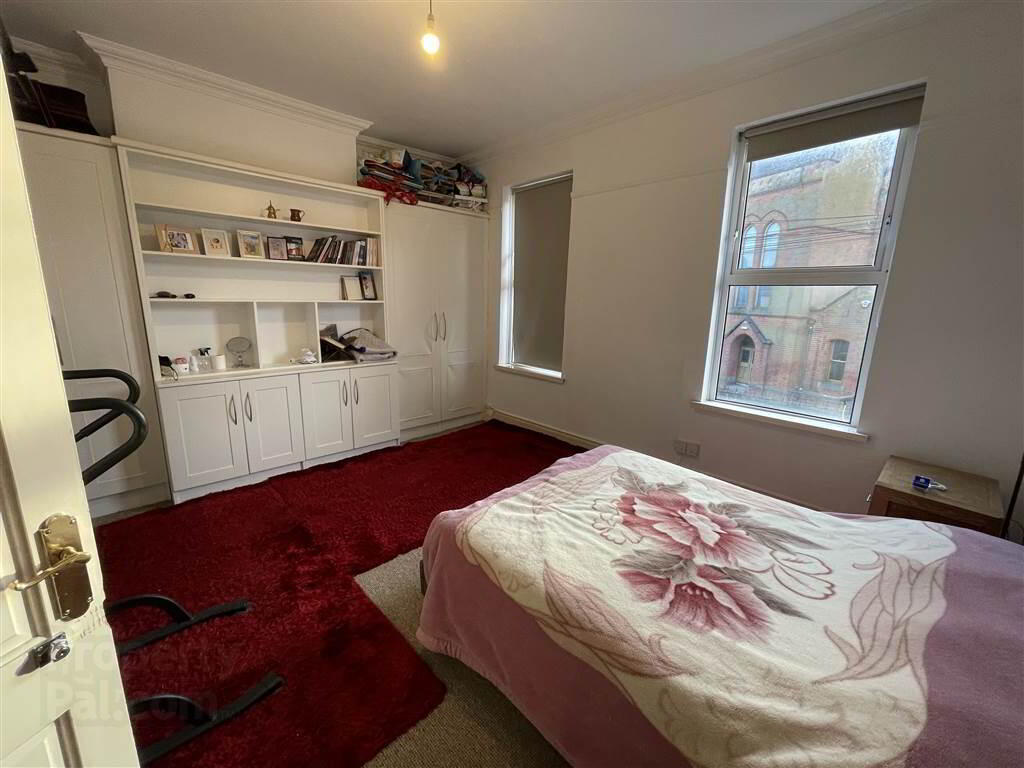 4 Cavendish Square 10 of 14