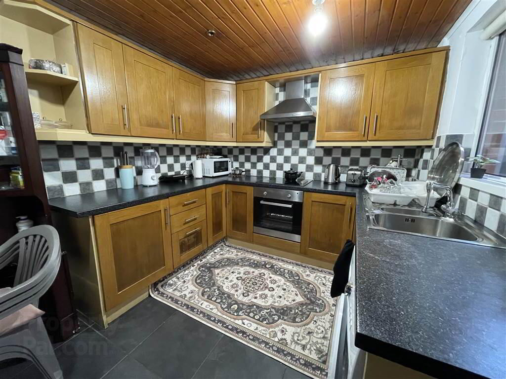 4 Cavendish Square 8 of 14