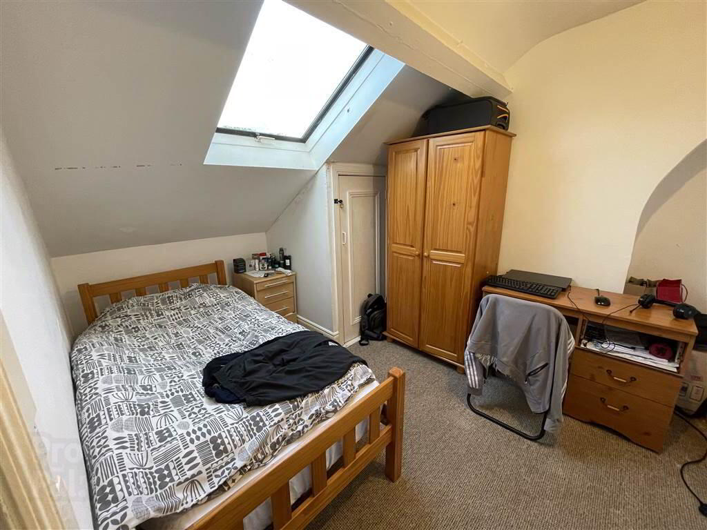 4 Cavendish Square 13 of 14
