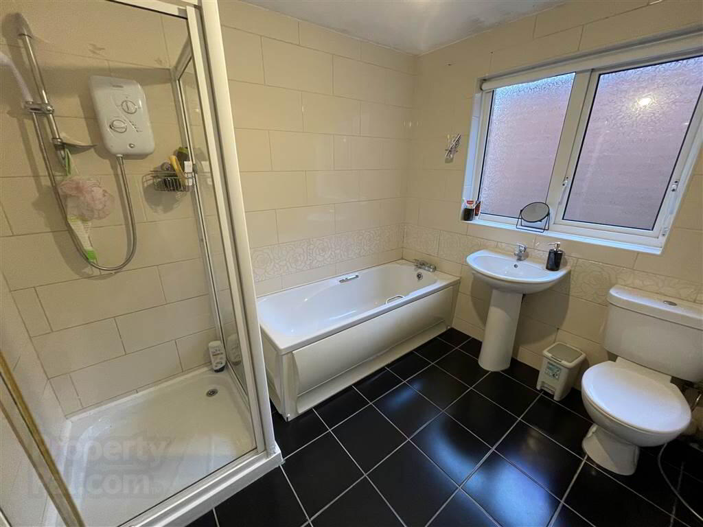 4 Cavendish Square 12 of 14