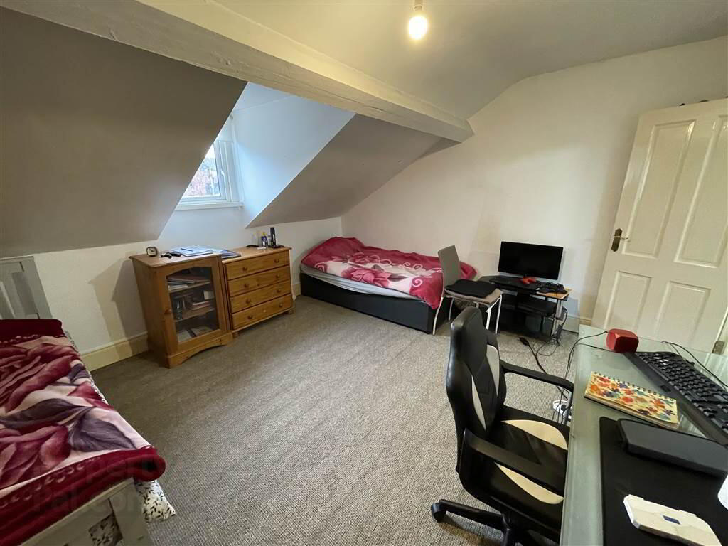 4 Cavendish Square 14 of 14
