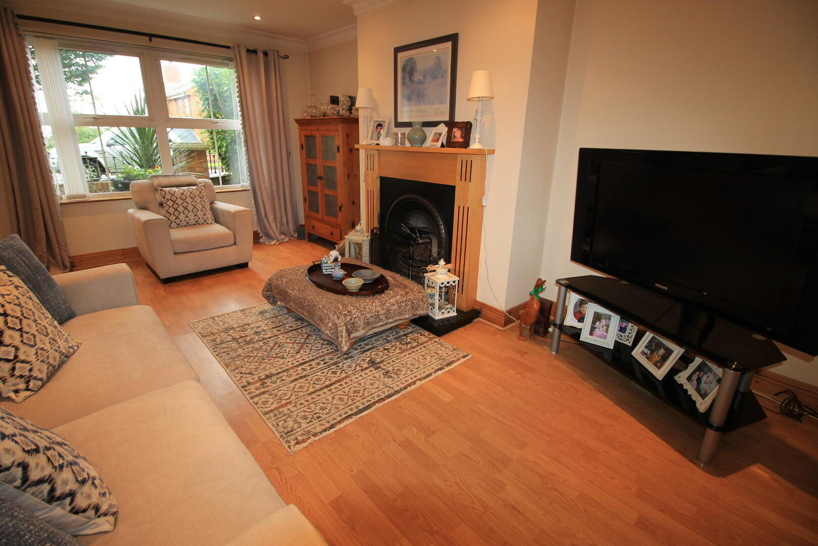 5 Summer Meadows Court 5 of 20