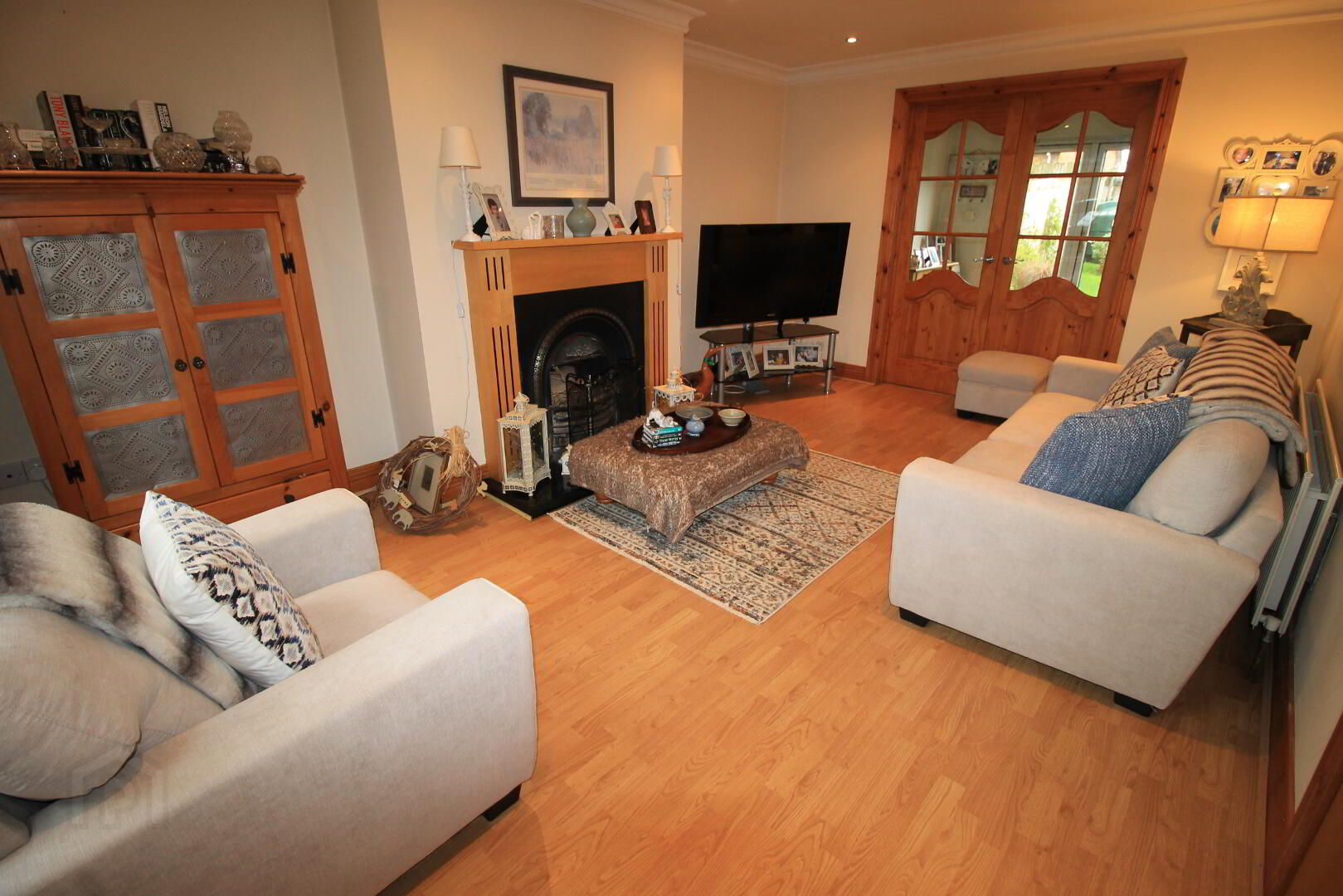 5 Summer Meadows Court 6 of 20