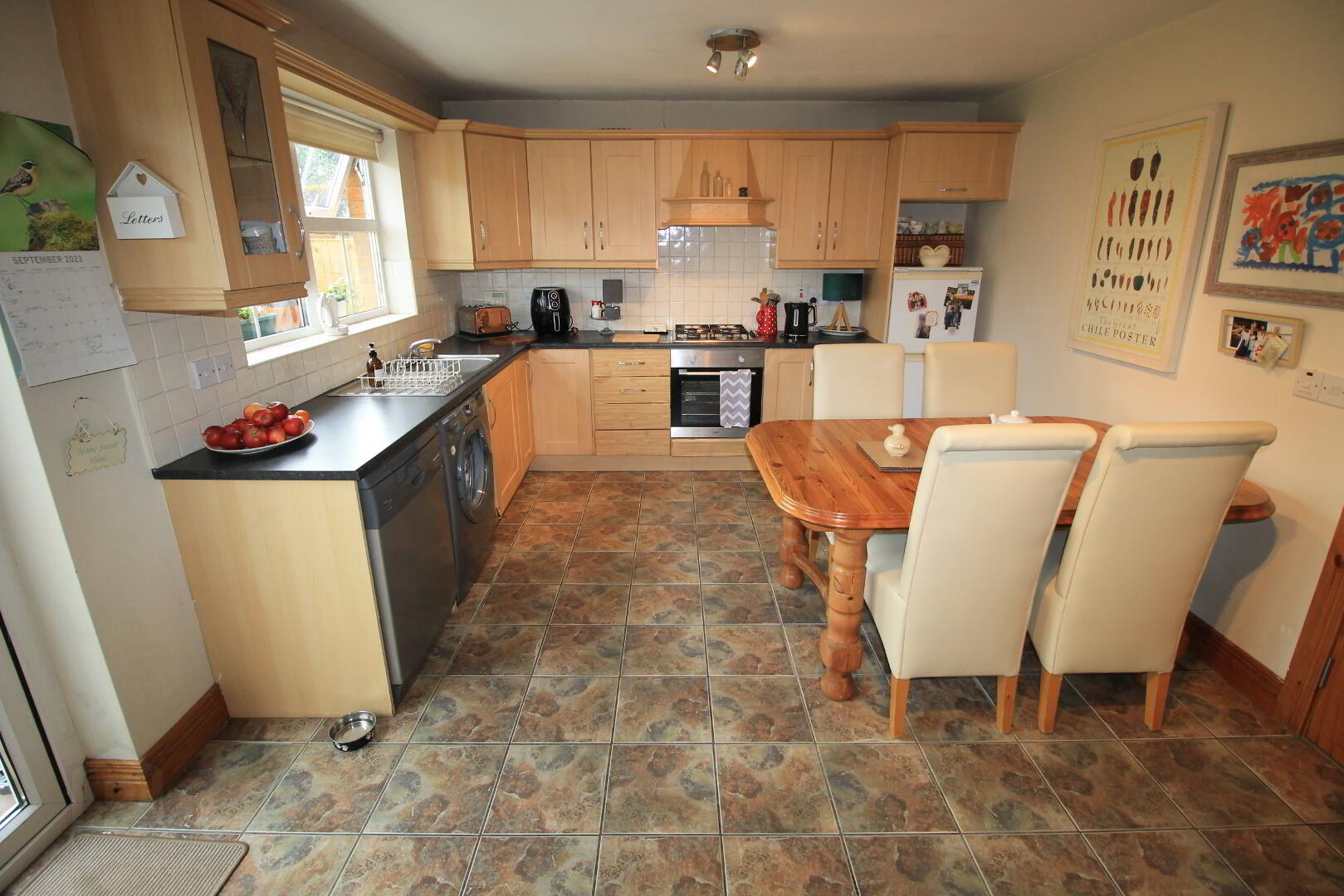 5 Summer Meadows Court 9 of 20
