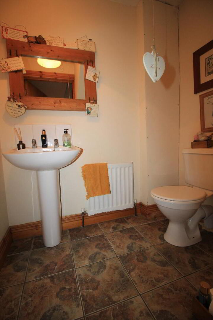 5 Summer Meadows Court 10 of 20
