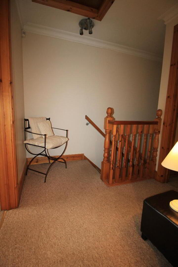 5 Summer Meadows Court 12 of 20