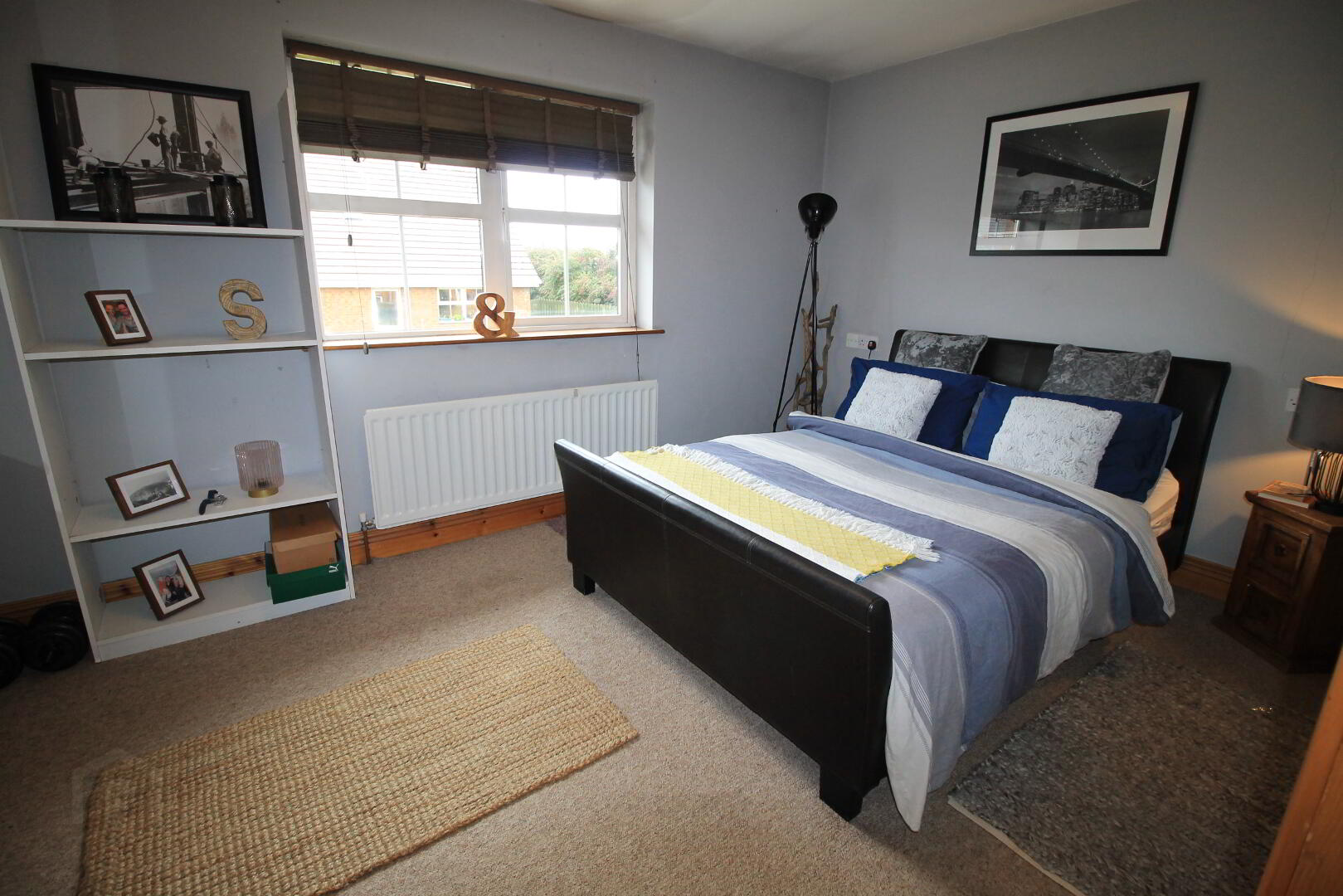 5 Summer Meadows Court 13 of 20