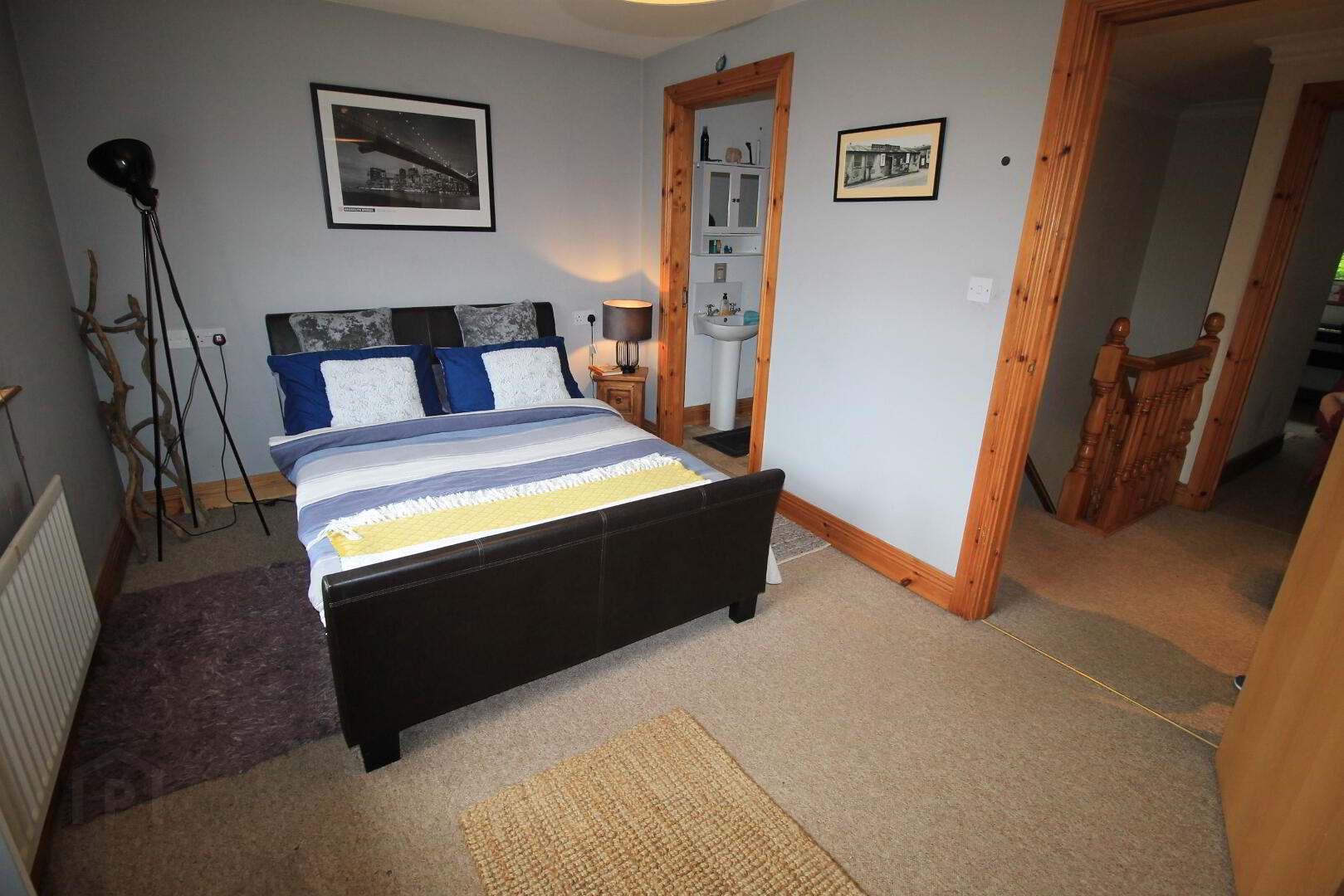 5 Summer Meadows Court 14 of 20