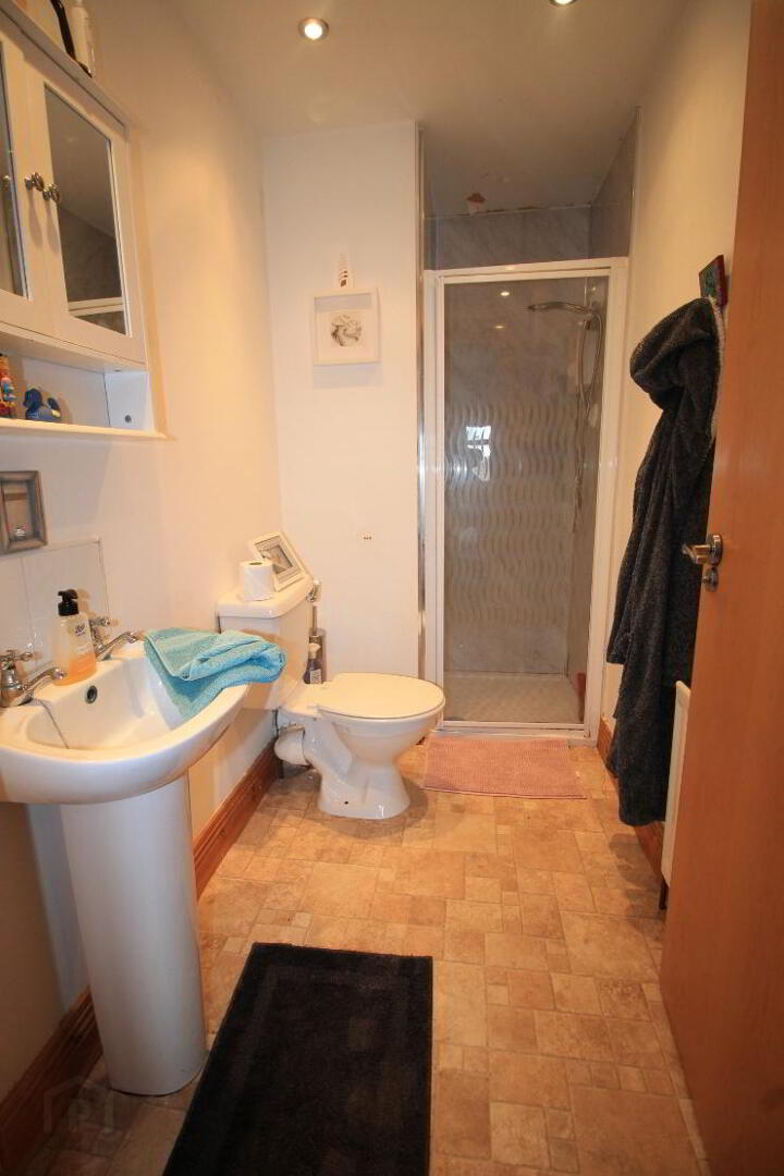 5 Summer Meadows Court 15 of 20