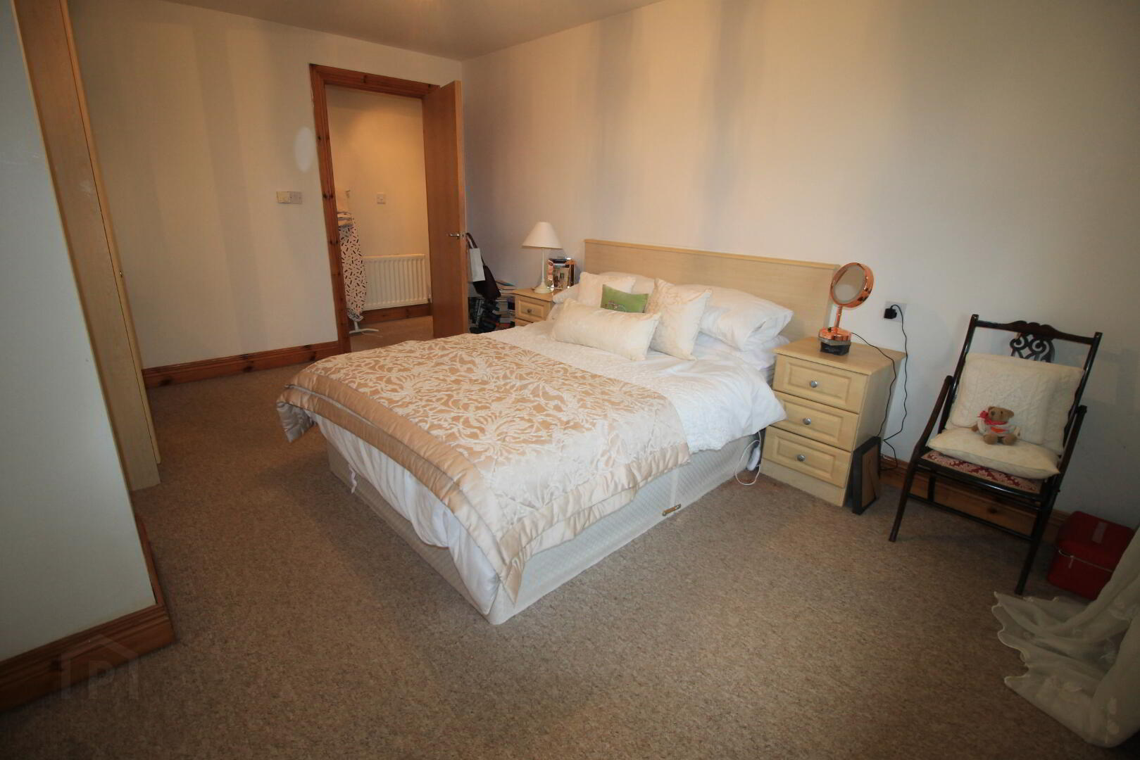 5 Summer Meadows Court 16 of 20