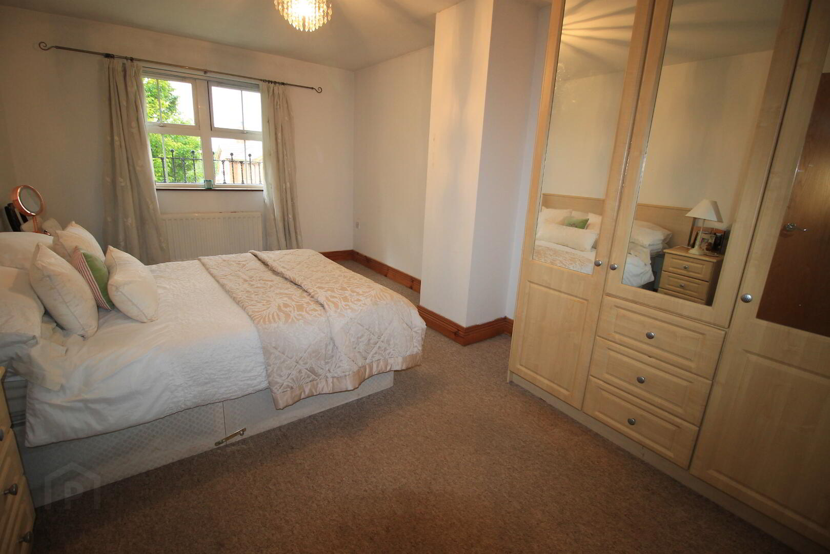 5 Summer Meadows Court 17 of 20