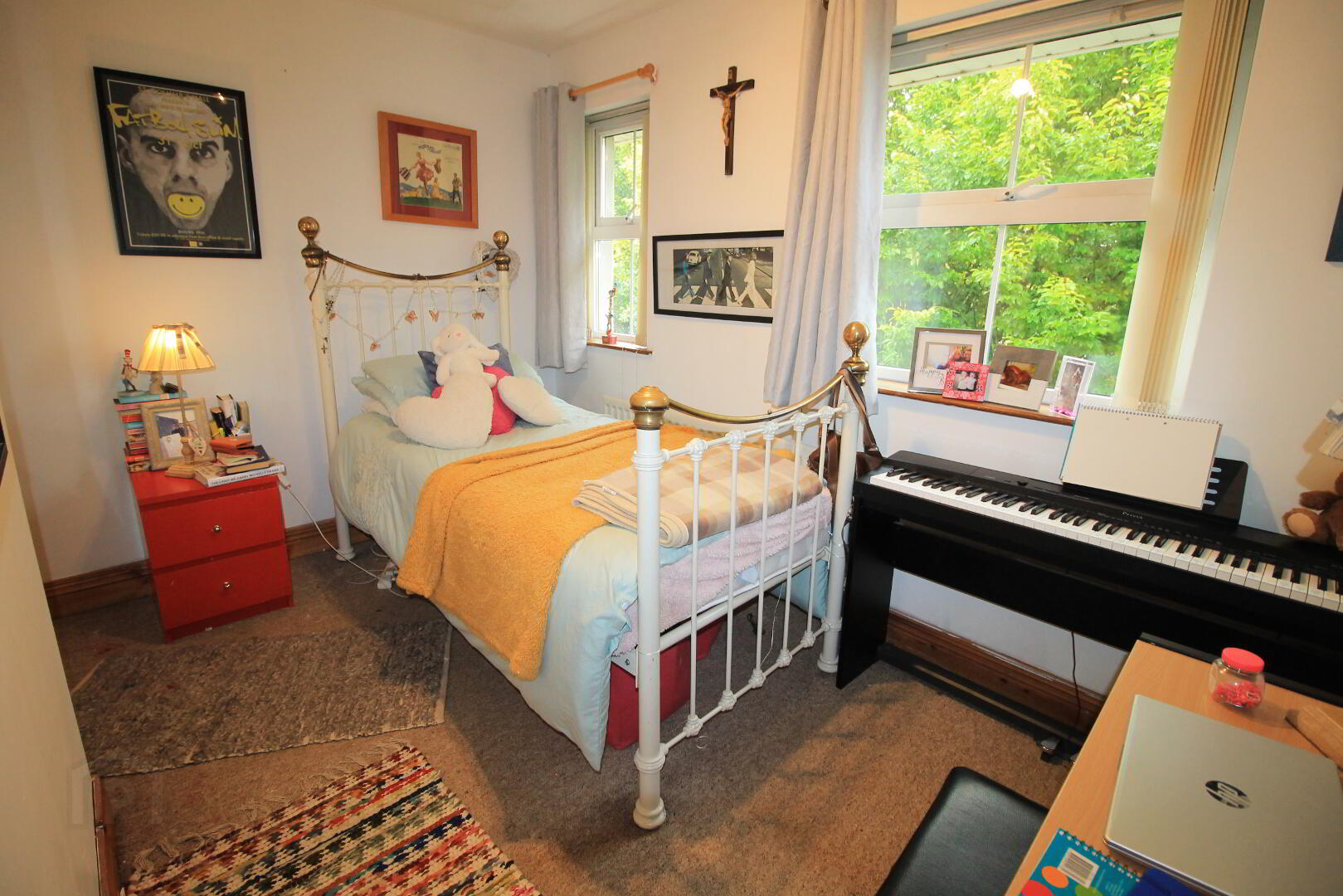5 Summer Meadows Court 18 of 20