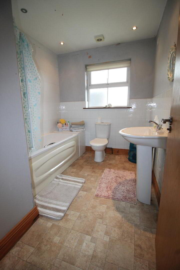 5 Summer Meadows Court 19 of 20