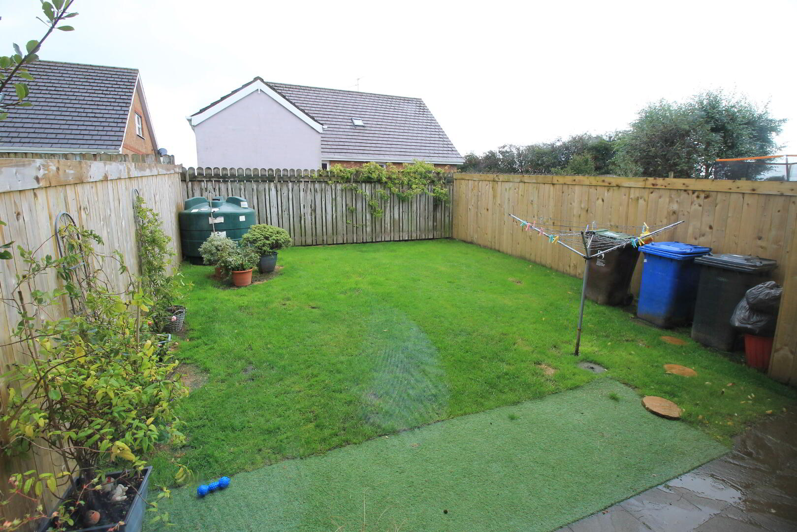 5 Summer Meadows Court 20 of 20