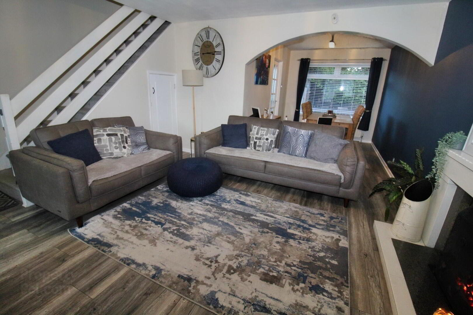 31 Manor Avenue 4 of 15